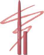 Revlon ColorStay Lipliner, Blush
