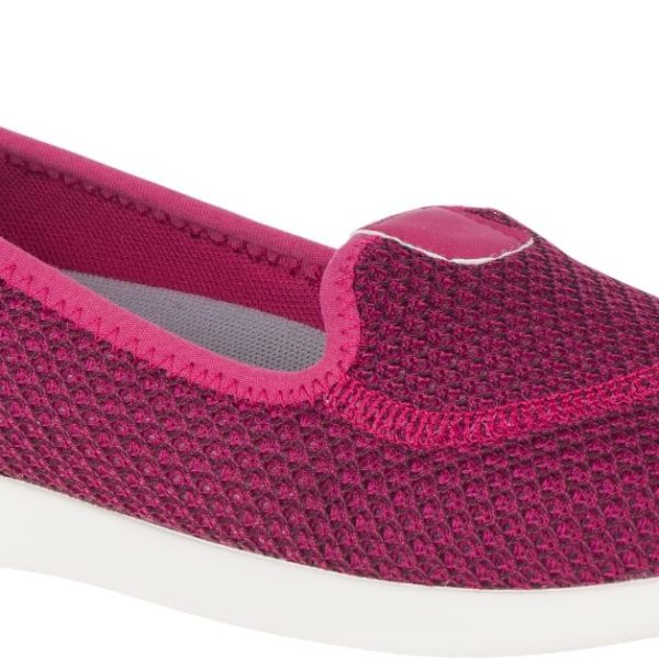 Hush Puppies Casual Shoes For Women