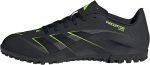 adidas Predator Club Turf Boots Unisex Adults Shoes