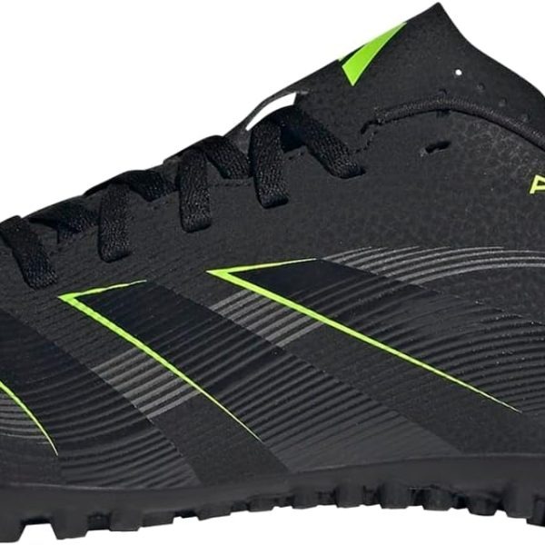 adidas Predator Club Turf Boots Unisex Adults Shoes