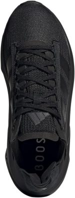 ⁦adidas Avryn_x womens Sneaker⁩ - الصورة ⁦6⁩