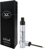 ⁦Lilash Demi Purified Eyelash Serum - 2 ml⁩ - الصورة ⁦3⁩