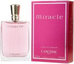 Lancôme Lancome Paris Miracle For Women Eau De Parfum 100Ml