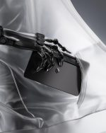 ⁦REDMAGIC Astra Gaming Tablet 16G+512G Eclipse (EU)⁩ - الصورة ⁦2⁩