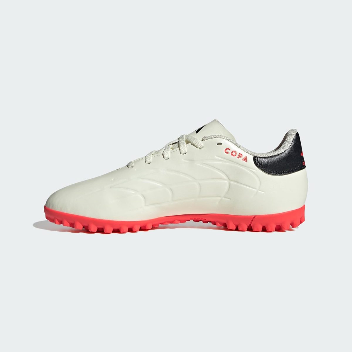 ⁦adidas Copa Pure 2 Club Tf unisex-adult Shoes⁩ - الصورة ⁦2⁩