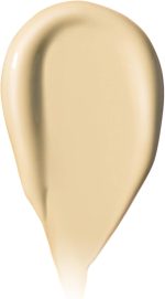 ⁦Revlon Colorstay Full Coverage Concealer - 007 Banana⁩ - الصورة ⁦2⁩