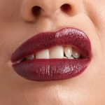⁦ان واي اكس - احمر شفاه شاوت لاود ساتان بروفيشنال ميك اب - انتو ذا نايت 21⁩ - الصورة ⁦4⁩
