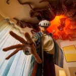 ⁦Meta Quest 3S 256GB | Dive into mixed reality | All-in-one headset⁩ - الصورة ⁦3⁩