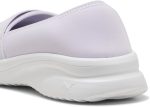 ⁦Puma Adelina 2 womens Shoes⁩ - الصورة ⁦2⁩