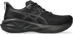 ⁦Asics NOVABLAST 5 mens PERFORMANCE RUNNING SHOES⁩ - الصورة ⁦3⁩