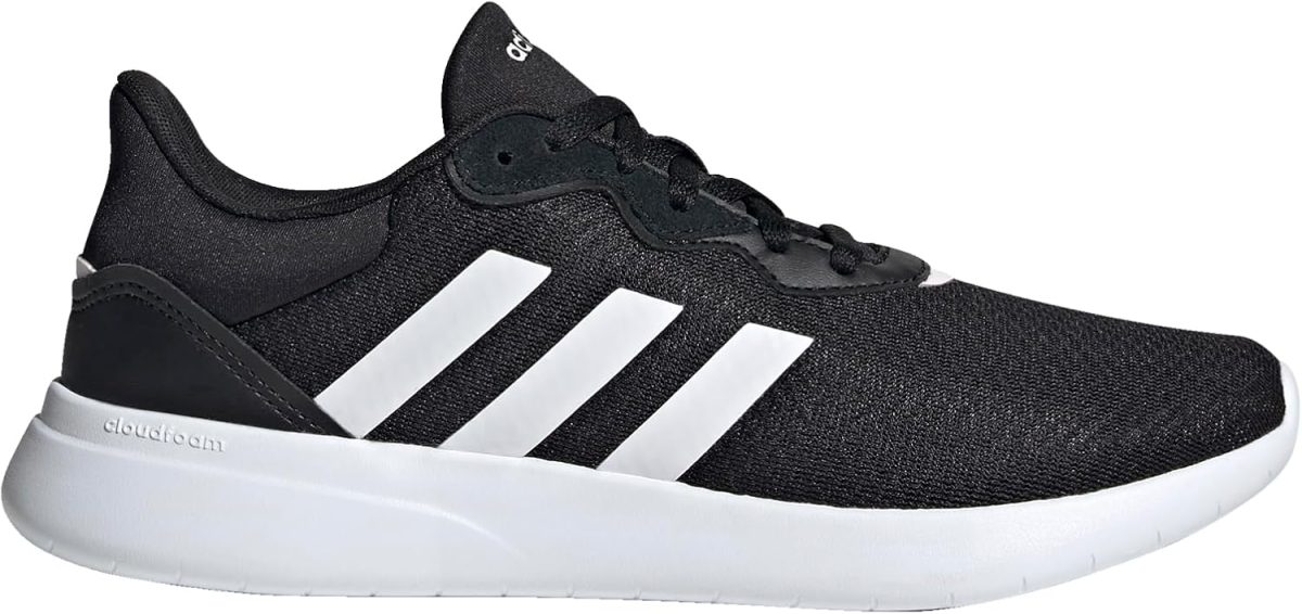 ⁦adidas Samba Vegan mens Track Shoe⁩ - الصورة ⁦2⁩