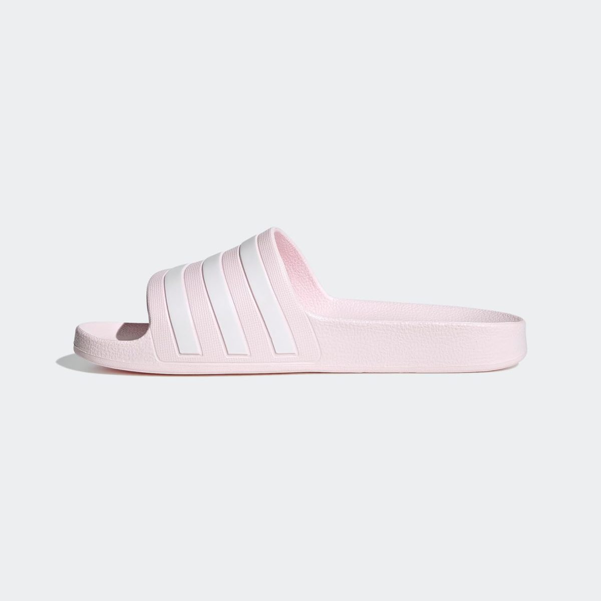 ⁦adidas Adilette Aqua Slides, unisex⁩ - الصورة ⁦2⁩