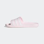 ⁦adidas Adilette Aqua Slides, unisex⁩ - الصورة ⁦2⁩