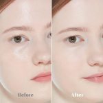 ⁦ETUDE Zero Sebum Drying Powder 4g New | Lightweight Oil Control No Sebum Loose Face Powder with 80% Mineral | Long Lasting for Setting or Foundation Makes Skin Downy⁩ - الصورة ⁦4⁩