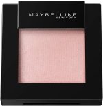 Maybelline Color Sensational Eyeshadow Mono 35 Seashell