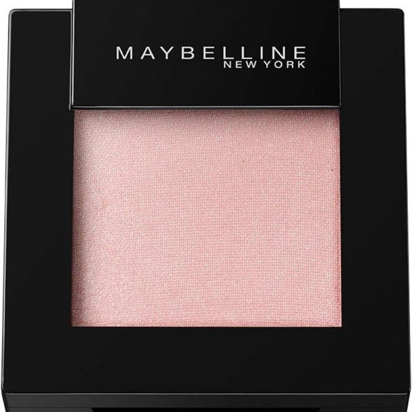 Maybelline Color Sensational Eyeshadow Mono 35 Seashell