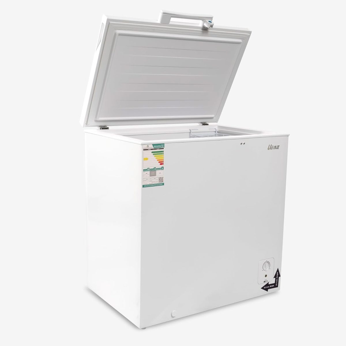 61fnkaBe5eL. AC SL1500