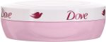 ⁦DOVE Nourishing Body Cream with a lightweight, nourishing formula, Beauty cream, for soft smooth skin, 150ml⁩ - الصورة ⁦3⁩