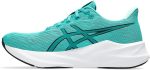 ⁦Asics VERSABLAST 4 mens PERFORMANCE RUNNING SHOES⁩ - الصورة ⁦2⁩