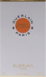 ⁦L'Instant De Guerlain EDP Vaporizer 75 ml⁩ - الصورة ⁦5⁩