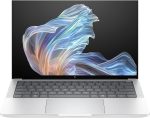 ⁦HP EBXG1a14AI RAI7P360 14 32GB/1T⁩ - الصورة ⁦2⁩