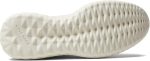 ⁦Cole Haan Women's Generation Zerogrand Ii Sneaker⁩ - الصورة ⁦4⁩