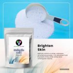 ⁦Aayuleubeda Badi Care ABC| Salicylic Acid Powder 113g (4 oz) Pure & Natural Vegan GMO Free⁩ - الصورة ⁦3⁩