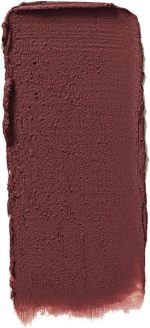 ⁦Flormar HD Weightless Matte Lipstick 16 Luscious Berry⁩ - الصورة ⁦4⁩