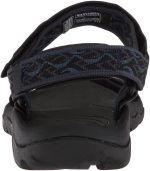 ⁦Teva Men's Hurricane 4⁩ - الصورة ⁦5⁩
