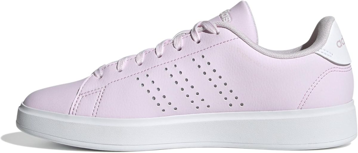 ⁦adidas Advantage 2.0 womens Sneaker⁩ - الصورة ⁦4⁩