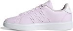 ⁦adidas Advantage 2.0 womens Sneaker⁩ - الصورة ⁦4⁩