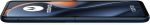 ⁦Motorola Razr 60 DUAL-SIM 256GB ROM + 8GB RAM (GSM | CDMA) Factory Unlocked 5G Smartphone (Gibraltar Sea) - International Version⁩ - الصورة ⁦15⁩