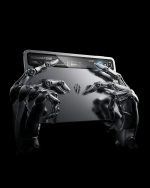 ⁦REDMAGIC Astra Gaming Tablet 16G+512G Eclipse (EU)⁩ - الصورة ⁦3⁩