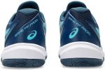 ⁦Asics Game Ff Padel mens Sneaker⁩ - الصورة ⁦7⁩