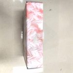 ⁦QUKLOGEN 267 PCS Eyelash Extension Supplies Lash Extension Kit USB Air Conditioning Blower,Silicone Pad,Under Eye Gel Pads,Mini Makeup Mirror,Tapes,Tweezers,Glue Rings,Eyelash Brushes,Mini Applicator⁩ - الصورة ⁦9⁩