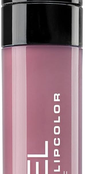 pastel Daylong 29, Ink Liquid Lipstick, Long-lasting Matte Finish Liquid Lip Makeup, Highly Pigmented Color, Exhilarator