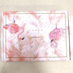 ⁦QUKLOGEN 267 PCS Eyelash Extension Supplies Lash Extension Kit USB Air Conditioning Blower,Silicone Pad,Under Eye Gel Pads,Mini Makeup Mirror,Tapes,Tweezers,Glue Rings,Eyelash Brushes,Mini Applicator⁩ - الصورة ⁦8⁩