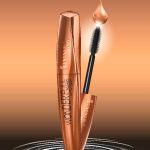 ⁦Rimmel London, Wonder'Full Mascara With Argan Oil, Black, 11 Ml⁩ - الصورة ⁦3⁩