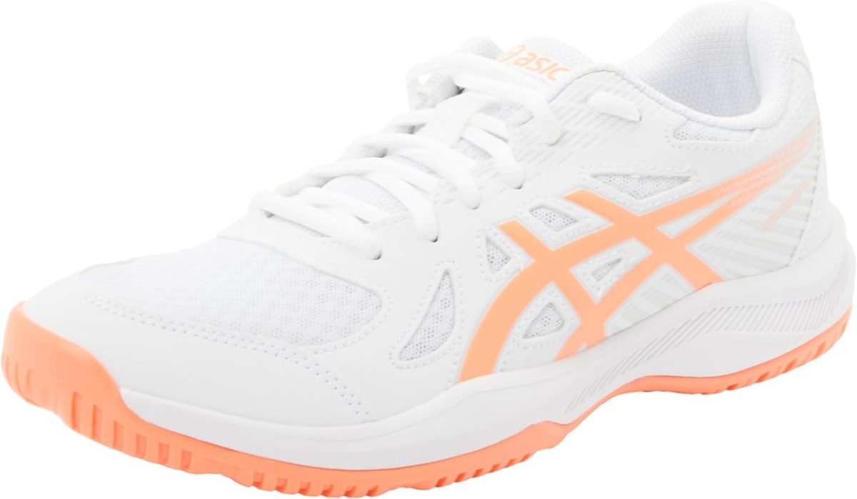 ASICS UPCOURT 6 womens INDOOR SPORT SHOES