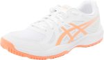 ASICS UPCOURT 6 womens INDOOR SPORT SHOES
