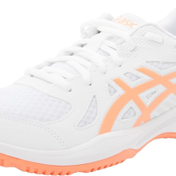 ASICS UPCOURT 6 womens INDOOR SPORT SHOES