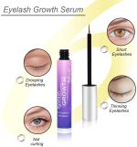 ⁦NALACAL Premium Eyelash Growth Serum, Advanced Lash Serum for Eyelash Growth and Thickness, Enhances Lashes and Brows for Fuller Look, Eyelash and Eyebrow Enhancer, 5ML⁩ - الصورة ⁦6⁩