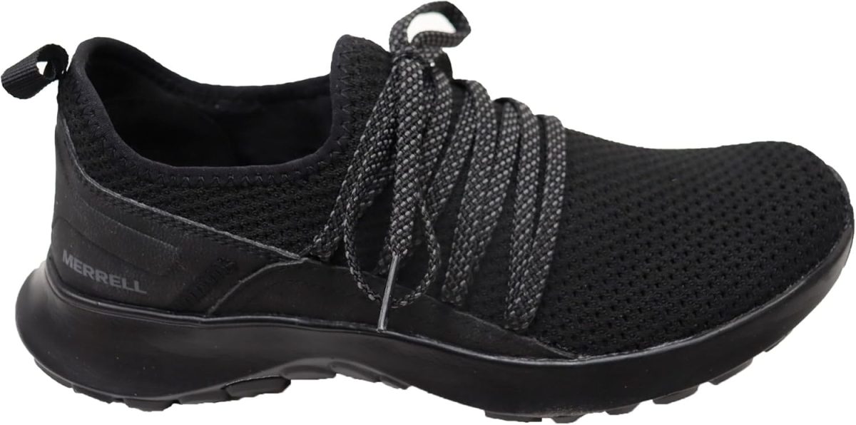 Merrell, Cloud, womens