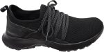 Merrell, Cloud, womens