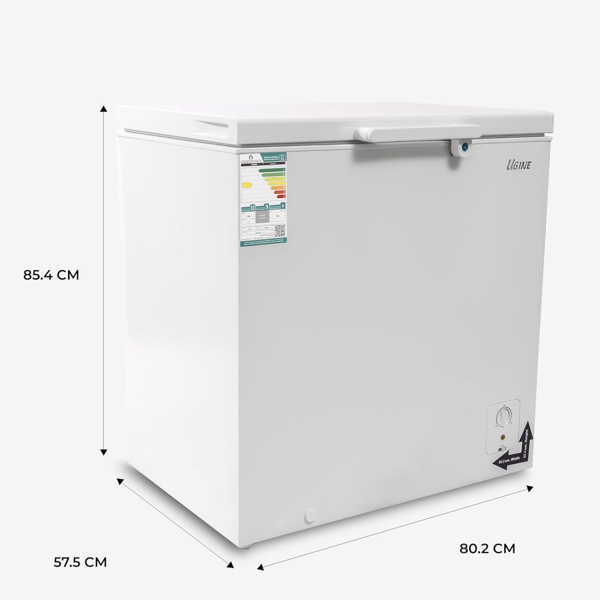 61oheI0JtOL. AC SL1500