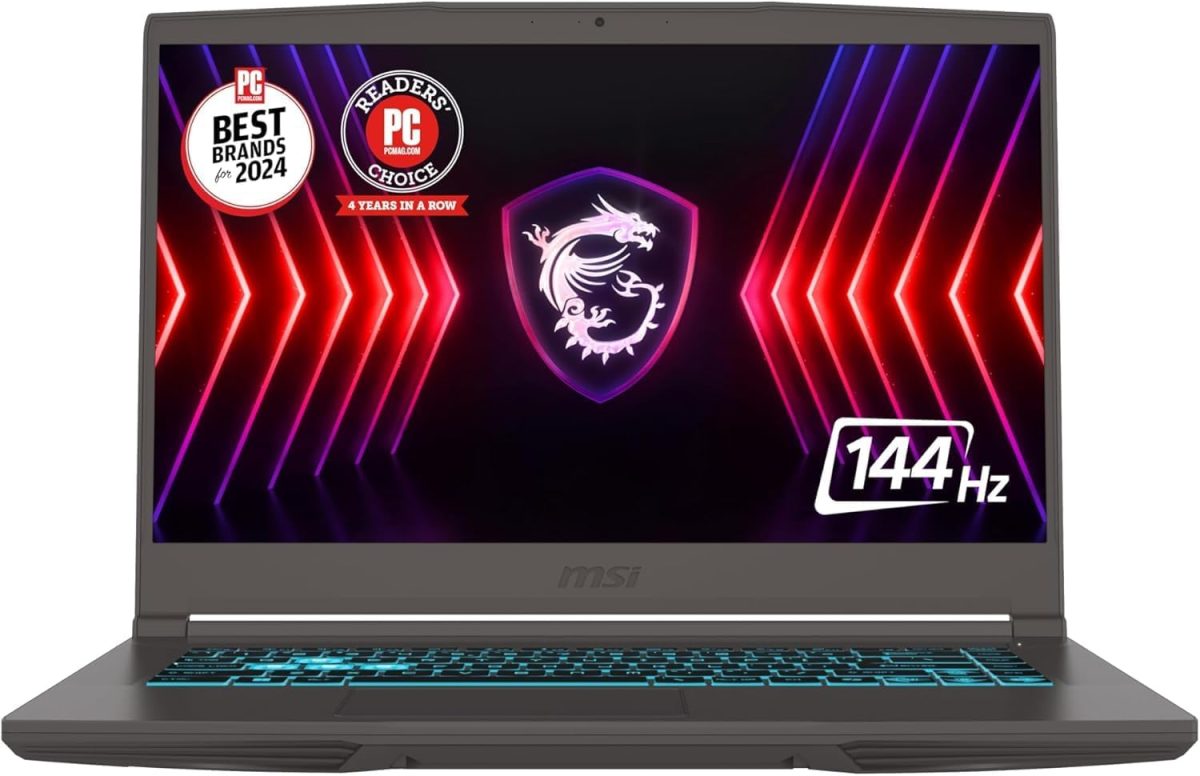 61oj2Ab1hWL. AC SL1500