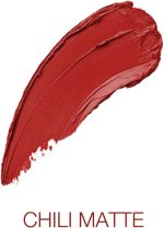 ⁦Lipstick - No. 138 Chili Matte, 3g/0.1oz by M.A.C⁩ - الصورة ⁦3⁩