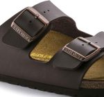 ⁦Birkenstock Gizeh Unisex-adult Fashion Sandals⁩ - الصورة ⁦6⁩