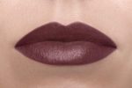 ⁦Nyx Professional MakEUp, Suede Matte Lipstick - Lalaland 06 800897170691⁩ - الصورة ⁦3⁩