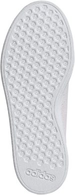 ⁦adidas Advantage Base 2.0 womens Shoes⁩ - الصورة ⁦4⁩